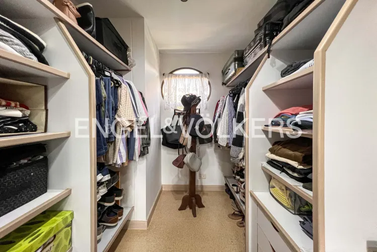 Apartamento en venta en Las Lomas No.1, Medellín · foto 15 de 18