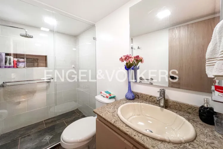 Apartamento en venta en Las Lomas No.1, Medellín · foto 10 de 18