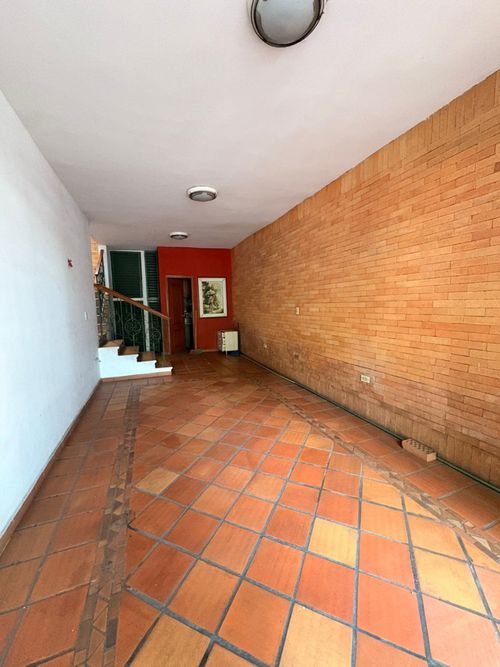 Casa en venta en Popular, Cúcuta · foto 2 de 14