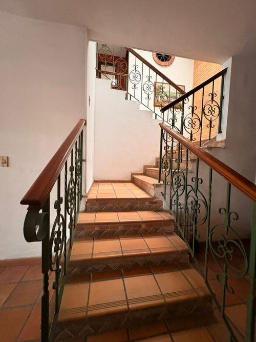 Casa en venta en Popular, Cúcuta · foto 3 de 14
