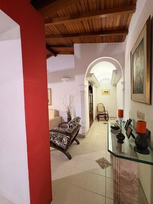 Casa en venta en Popular, Cúcuta · foto 6 de 14