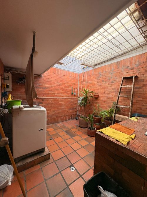 Casa en venta en Popular, Cúcuta · foto 8 de 14