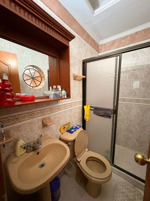 Casa en venta en Popular, Cúcuta · foto 9 de 14