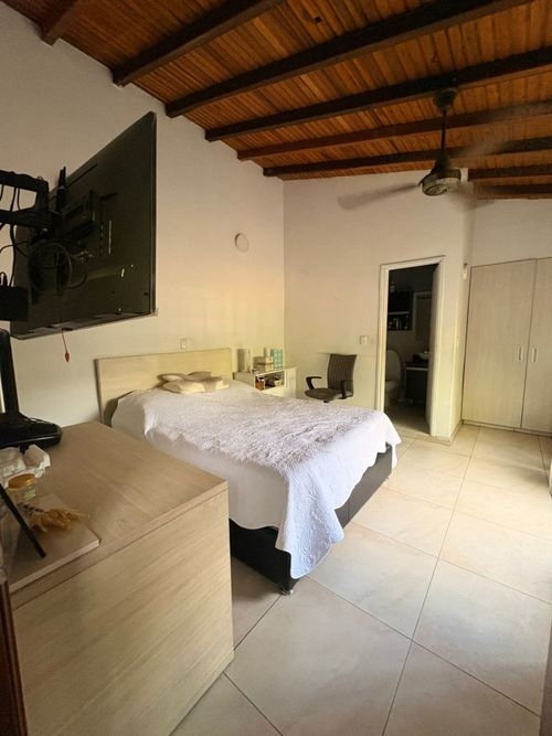 Casa en venta en Popular, Cúcuta · foto 10 de 14