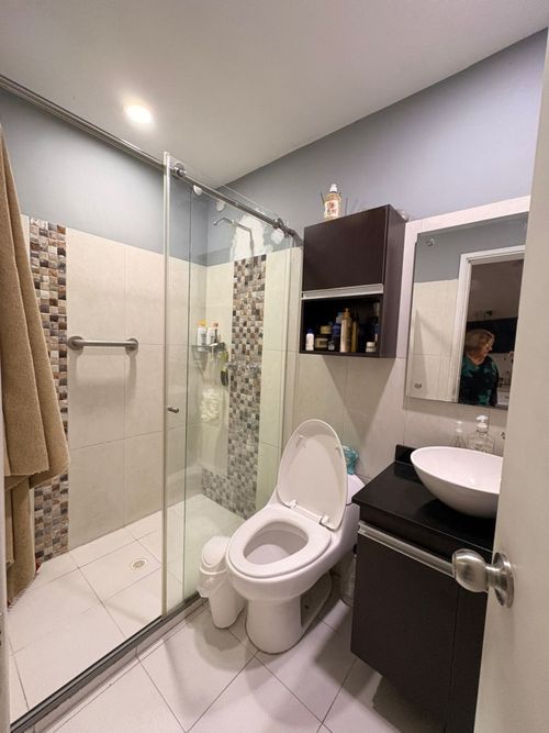 Casa en venta en Popular, Cúcuta · foto 11 de 14
