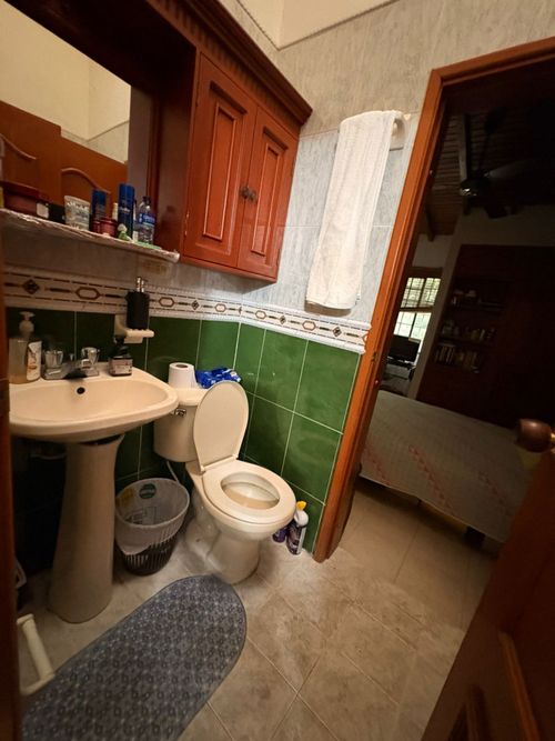 Casa en venta en Popular, Cúcuta · foto 12 de 14