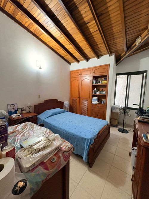Casa en venta en Popular, Cúcuta · foto 13 de 14