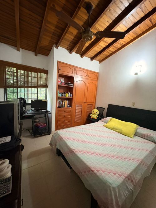 Casa en venta en Popular, Cúcuta · foto 14 de 14