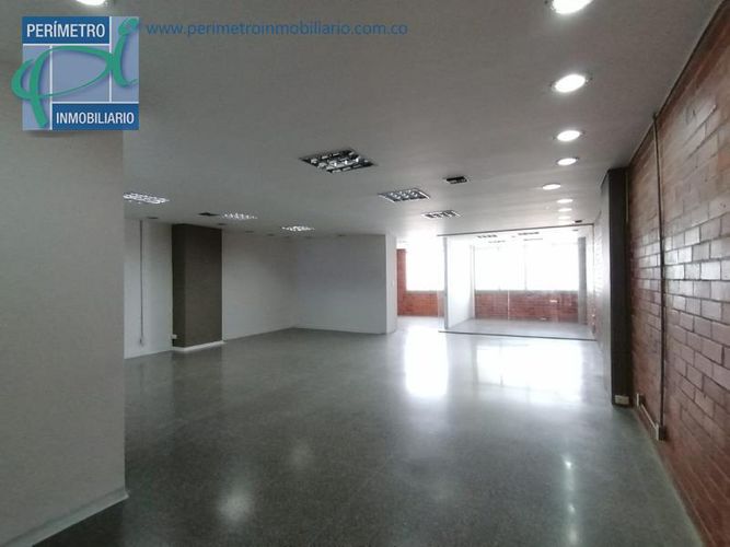 Local en arriendo en Shellmar, Medellín, 134 m² · foto 2 de 12