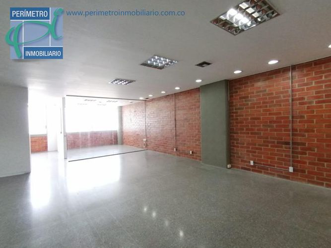 Local en arriendo en Shellmar, Medellín, 134 m² · foto 3 de 12
