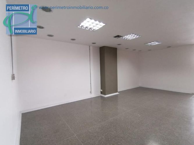Local en arriendo en Shellmar, Medellín, 134 m² · foto 4 de 12