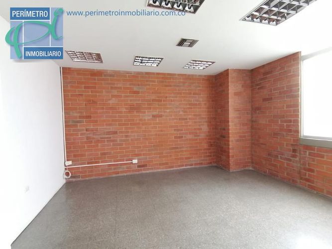 Local en arriendo en Shellmar, Medellín, 134 m² · foto 5 de 12