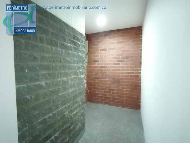 Local en arriendo en Shellmar, Medellín, 134 m² · foto 6 de 12