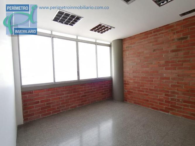 Local en arriendo en Shellmar, Medellín, 134 m² · foto 7 de 12