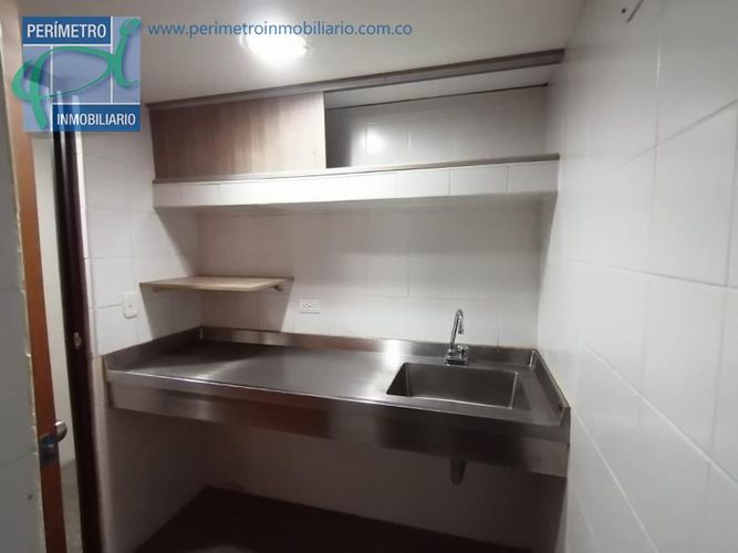Local en arriendo en Shellmar, Medellín, 134 m² · foto 8 de 12