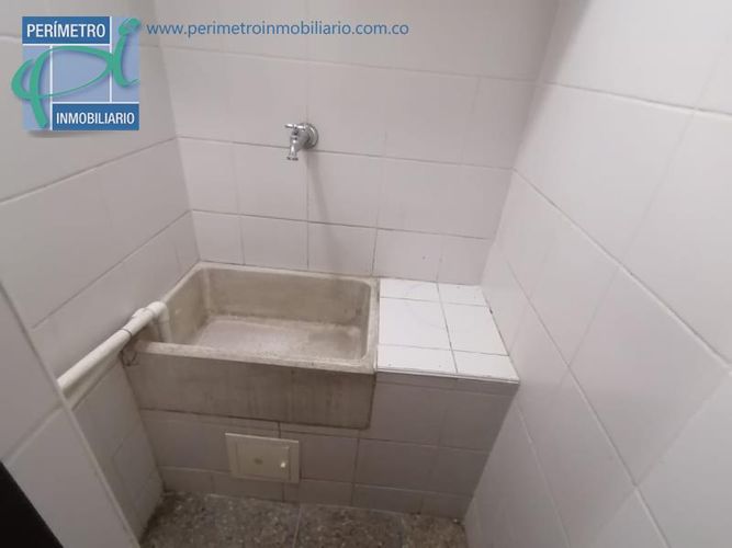 Local en arriendo en Shellmar, Medellín, 134 m² · foto 9 de 12