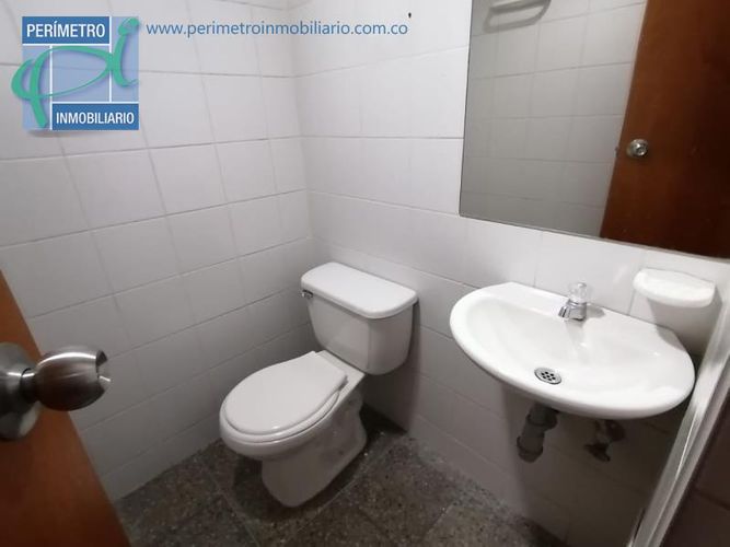 Local en arriendo en Shellmar, Medellín, 134 m² · foto 10 de 12