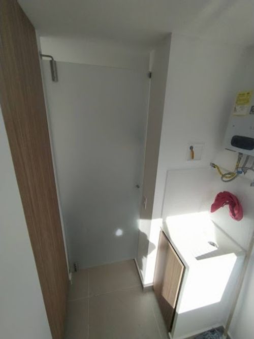 Apartamento de 2 alcobas en arriendo en Vegas De La Doctora, Sabaneta, 60 m² · foto 6 de 6