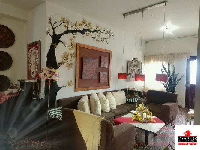 Apartamento de 3 alcobas en venta en La Ceja, 140 m² · foto 3 de 21