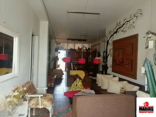 Apartamento de 3 alcobas en venta en La Ceja, 140 m² · foto 4 de 21