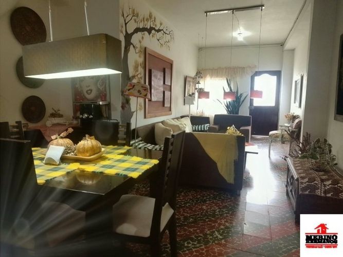 Apartamento de 3 alcobas en venta en La Ceja, 140 m² · foto 5 de 21