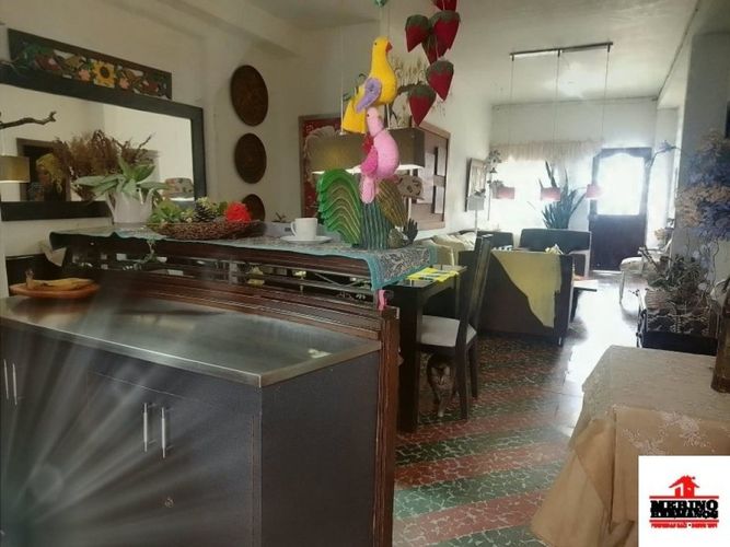 Apartamento de 3 alcobas en venta en La Ceja, 140 m² · foto 6 de 21