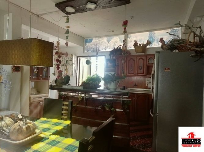Apartamento de 3 alcobas en venta en La Ceja, 140 m² · foto 7 de 21