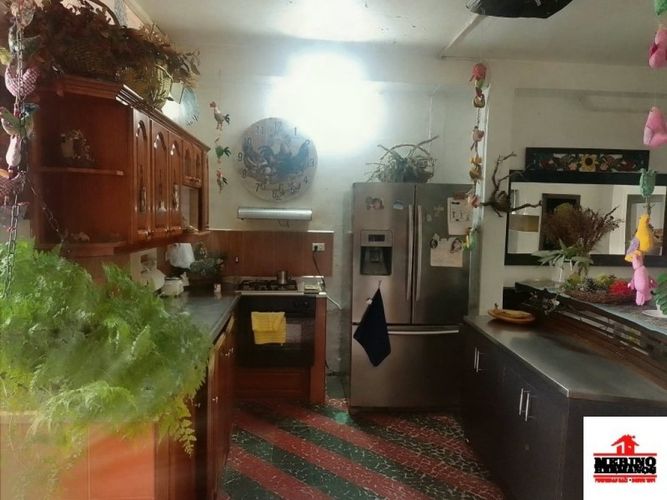Apartamento de 3 alcobas en venta en La Ceja, 140 m² · foto 8 de 21