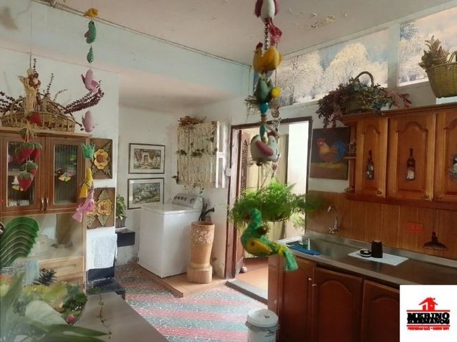 Apartamento de 3 alcobas en venta en La Ceja, 140 m² · foto 9 de 21