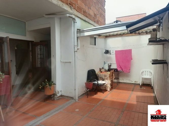 Apartamento de 3 alcobas en venta en La Ceja, 140 m² · foto 10 de 21
