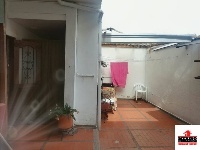 Apartamento de 3 alcobas en venta en La Ceja, 140 m² · foto 11 de 21