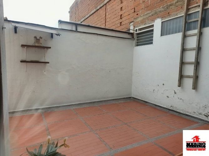 Apartamento de 3 alcobas en venta en La Ceja, 140 m² · foto 12 de 21