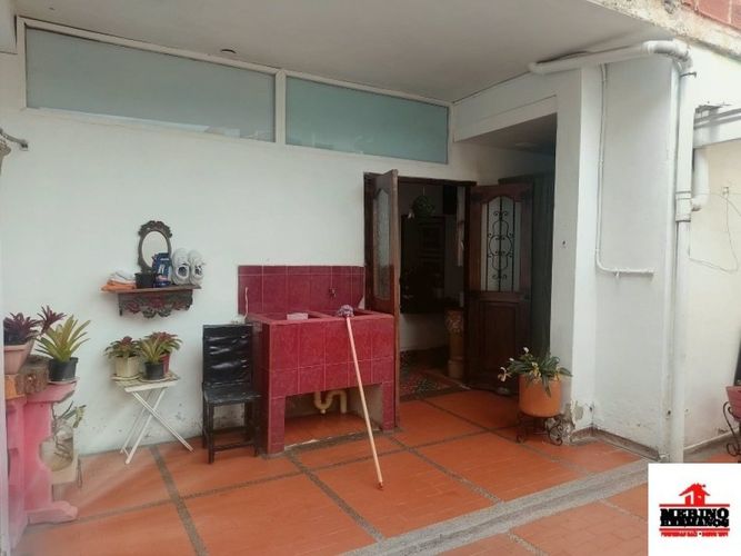 Apartamento de 3 alcobas en venta en La Ceja, 140 m² · foto 13 de 21