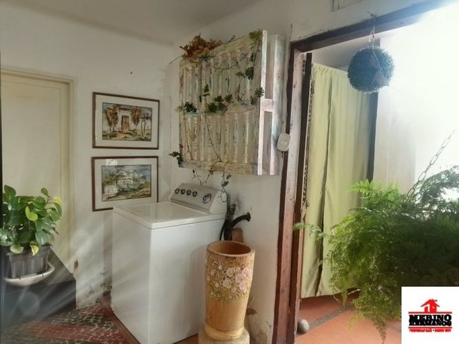 Apartamento de 3 alcobas en venta en La Ceja, 140 m² · foto 14 de 21