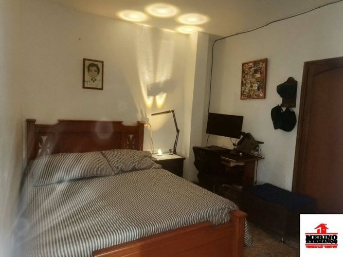 Apartamento de 3 alcobas en venta en La Ceja, 140 m² · foto 15 de 21