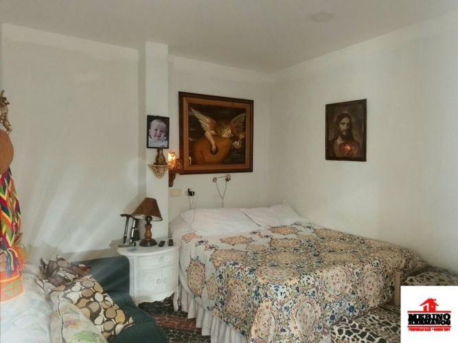 Apartamento de 3 alcobas en venta en La Ceja, 140 m² · foto 16 de 21
