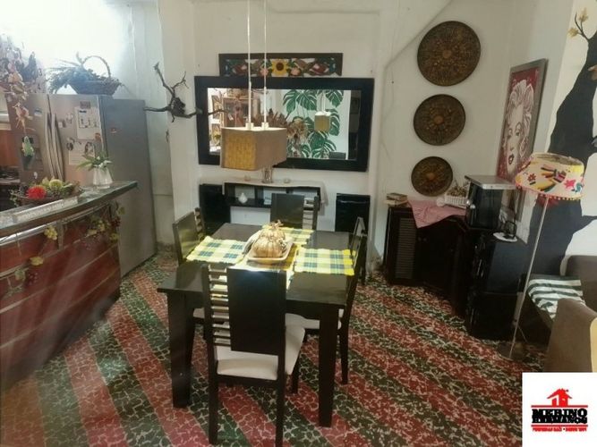 Apartamento de 3 alcobas en venta en La Ceja, 140 m² · foto 17 de 21
