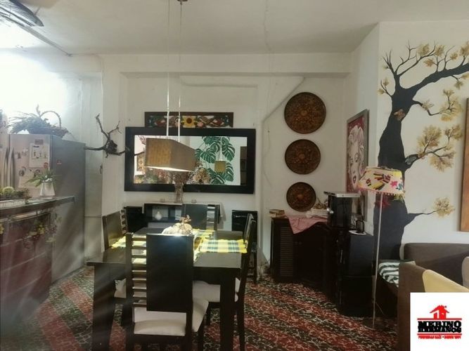 Apartamento de 3 alcobas en venta en La Ceja, 140 m² · foto 18 de 21