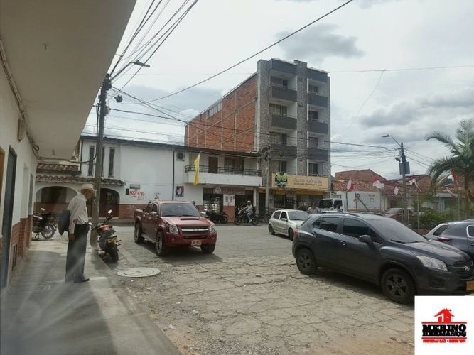 Apartamento de 3 alcobas en venta en La Ceja, 140 m² · foto 20 de 21