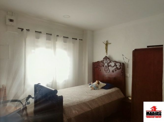 Apartamento de 3 alcobas en venta en La Ceja, 140 m² · foto 21 de 21