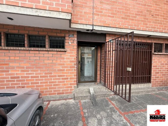 Local en venta en Prado, Medellín, 25 m² · foto 5 de 8