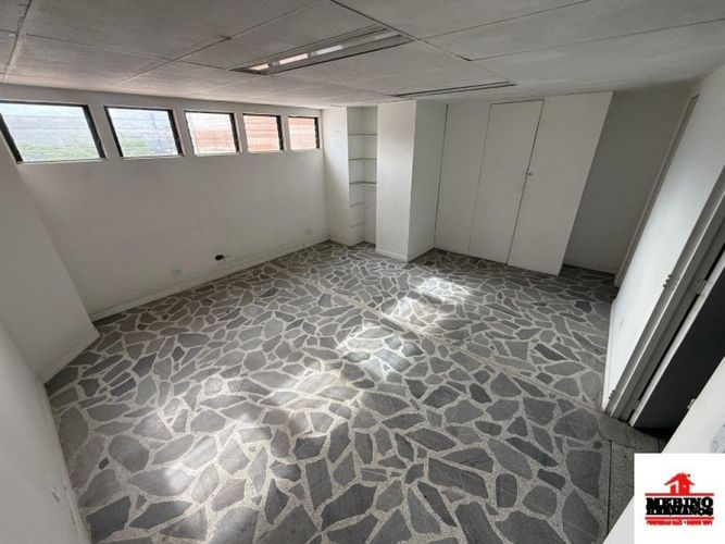 Local en venta en Prado, Medellín, 25 m² · foto 6 de 8
