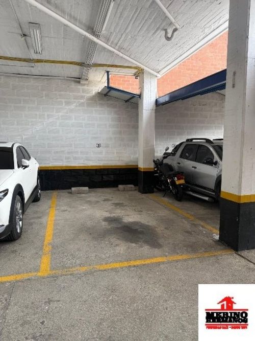 Local en venta en Prado, Medellín, 25 m² · foto 8 de 8