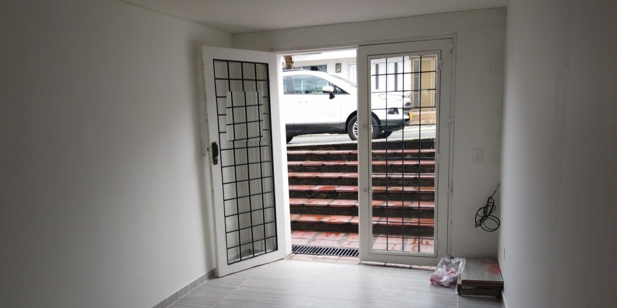 Retail space for rent in Estrella, Manizales