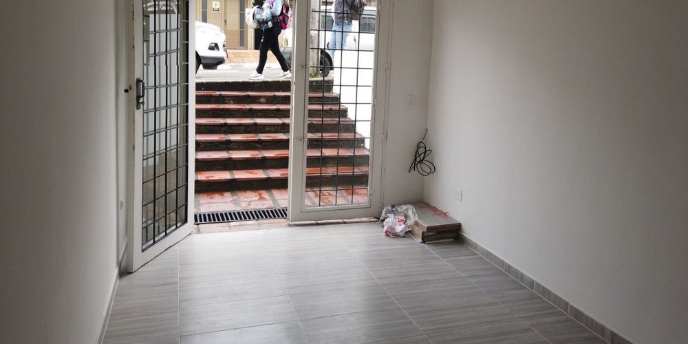 Local en arriendo en La Estrella, Manizales, 12 m² · foto 2 de 21