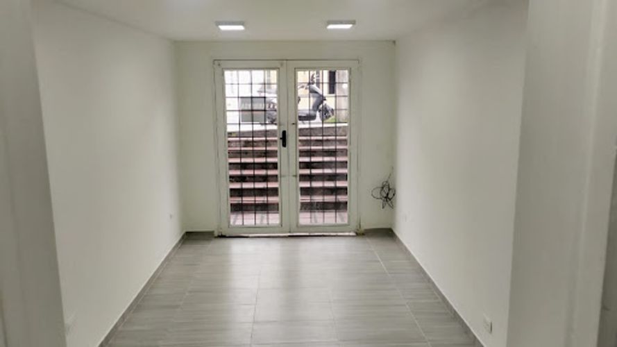 Local en arriendo en La Estrella, Manizales, 12 m² · foto 3 de 21