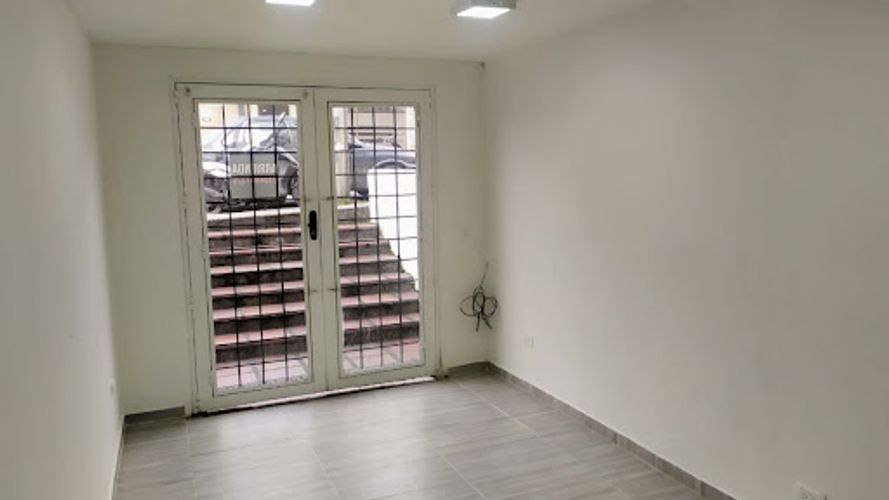 Local en arriendo en La Estrella, Manizales, 12 m² · foto 4 de 21