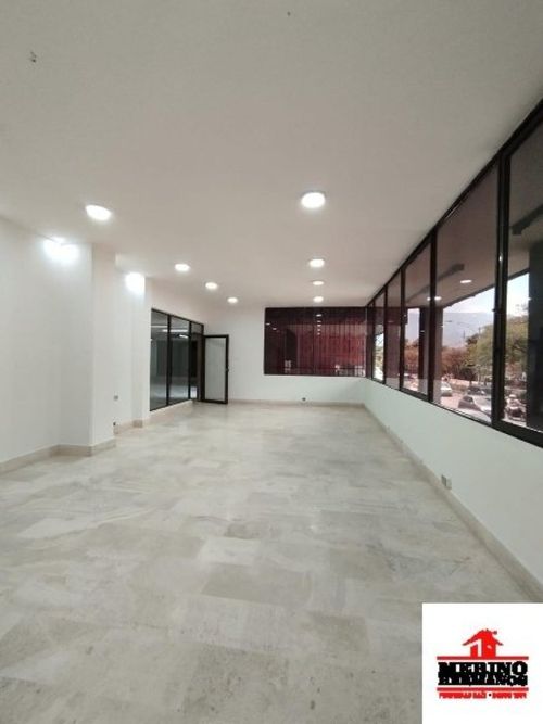 Local en arriendo en Los Colores, Medellín, 42 m² · foto 7 de 21