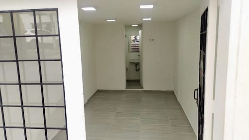 Local en arriendo en La Estrella, Manizales, 12 m² · foto 5 de 21