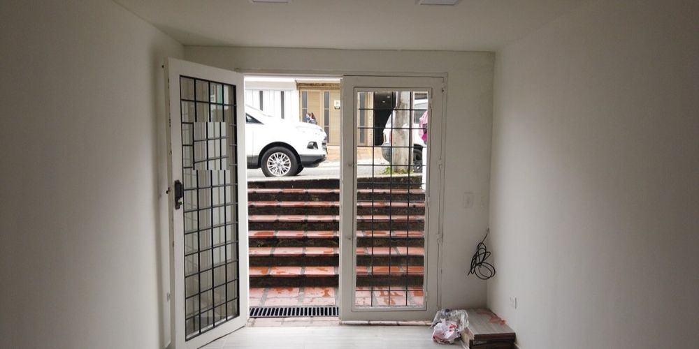 Local en arriendo en La Estrella, Manizales, 12 m² · foto 6 de 21